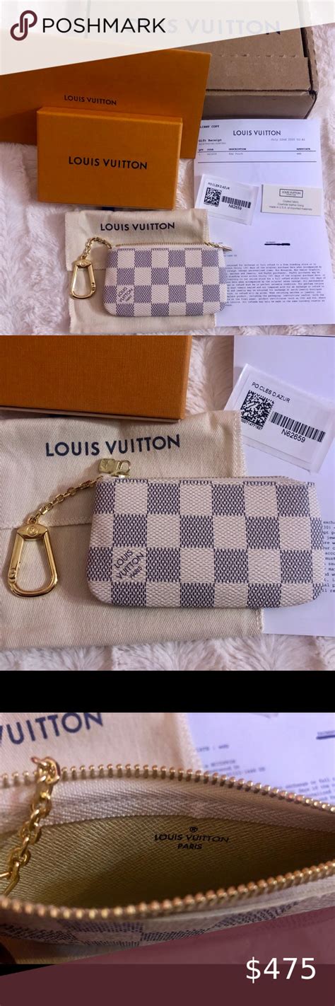 buy louis vuitton online or instore|louis vuitton shopping website.